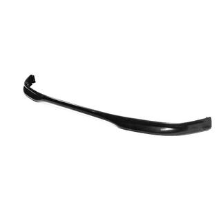 Przedni splitter DPT V-2 (Czarny Połysk) Honda Civic 1995-2001 zdjęcia 4