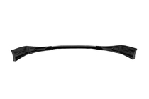 Honda Civic Sedan VIII 2006-2011 Przedni splitter DPT (2009-2011, do lakierowania) zdjęcia 7