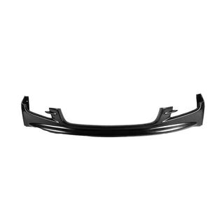 Przedni splitter DPT (2006-2009, do lakierowania) Honda Civic Sedan VIII 2006-2011 zdjęcia 4