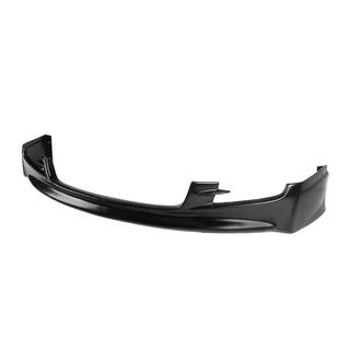 Przedni splitter DPT (2006-2009, do lakierowania) Honda Civic Sedan VIII 2006-2011 zdjęcia 3
