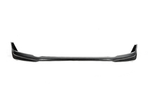 Honda Civic Sedan IX 2011-2016 Przedni splitter DPT (zagruntowany do malowania) zdjęcia 3
