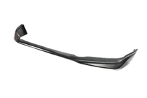 Honda Civic Sedan IX 2011-2016 Przedni splitter DPT (zagruntowany do malowania) zdjęcia 4