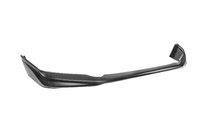 Honda Civic Sedan IX 2011-2016 Przedni splitter DPT (zagruntowany do malowania) zdjęcia 5