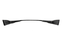 Honda Civic Sedan IX 2011-2016 Przedni splitter DPT (zagruntowany do malowania) zdjęcia 6