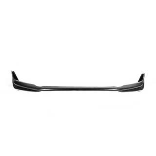 Przedni splitter DPT (zagruntowany do malowania) Honda Civic Sedan IX 2011-2016 zdjęcia 3