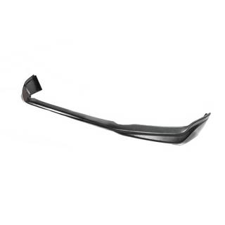 Przedni splitter DPT (zagruntowany do malowania) Honda Civic Sedan IX 2011-2016 zdjęcia 4