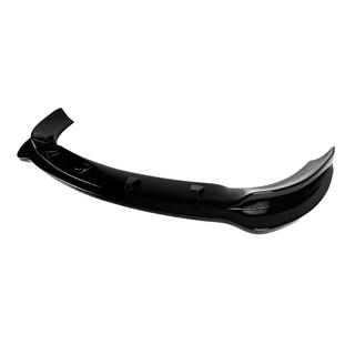 Przedni splitter DPT (Czarny Połysk) Mercedes Sprinter W907/W910 2018- zdjęcia 3