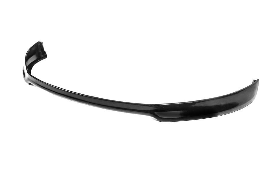 Opel Astra K 2016-2021 Przedni splitter DPT (zagruntowany do malowania) Zdjęcia 6