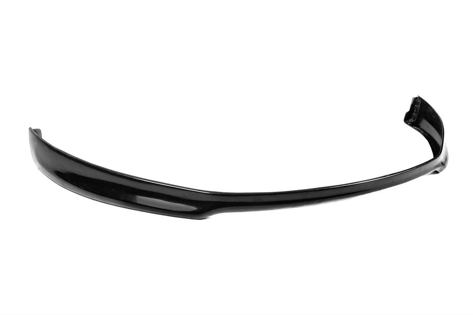Opel Astra K 2016-2021 Przedni splitter DPT (zagruntowany do malowania) Zdjęcia 7