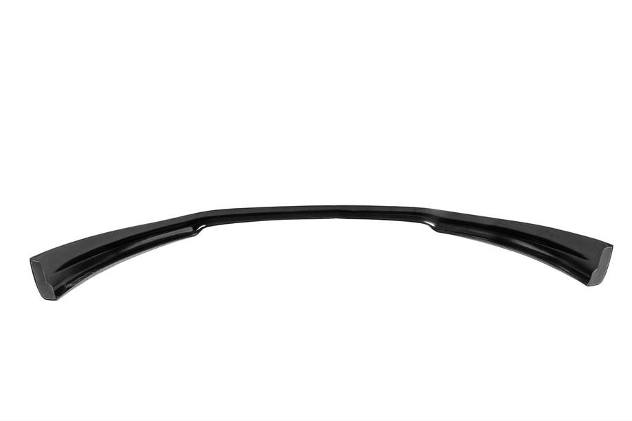 Opel Astra K 2016-2021 Przedni splitter DPT (zagruntowany do malowania) Zdjęcia 8