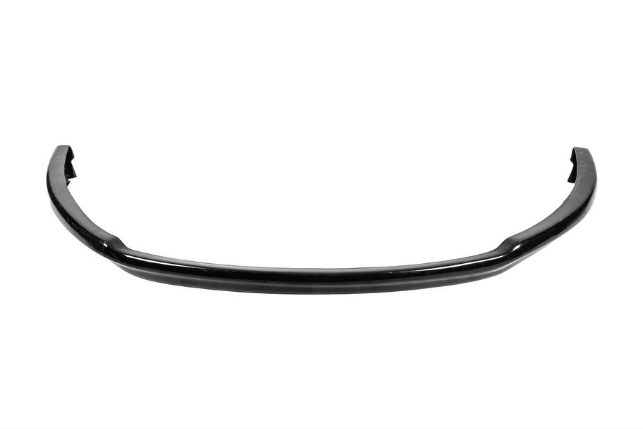 Opel Astra K 2016-2021 Przedni splitter DPT (zagruntowany do malowania) Zdjęcia 9