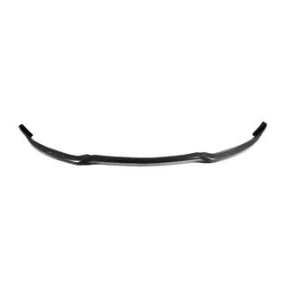 Przedni splitter DPT (zagruntowany do malowania) Opel Insignia 2008-2017 zdjęcia 4