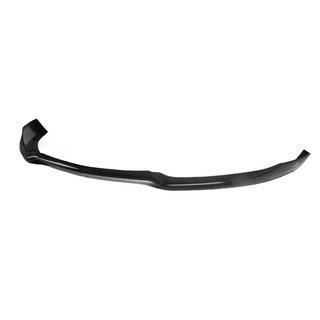 Przedni splitter DPT (zagruntowany do malowania) Opel Insignia 2008-2017 zdjęcia 3