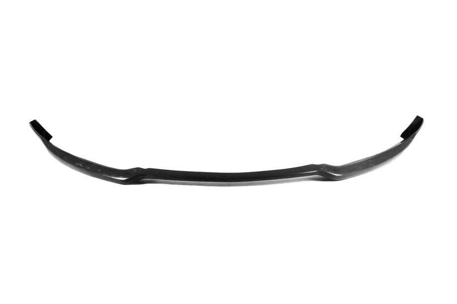 Opel Insignia 2008-2017 Przedni splitter DPT (zagruntowany do malowania) Zdjęcia 4