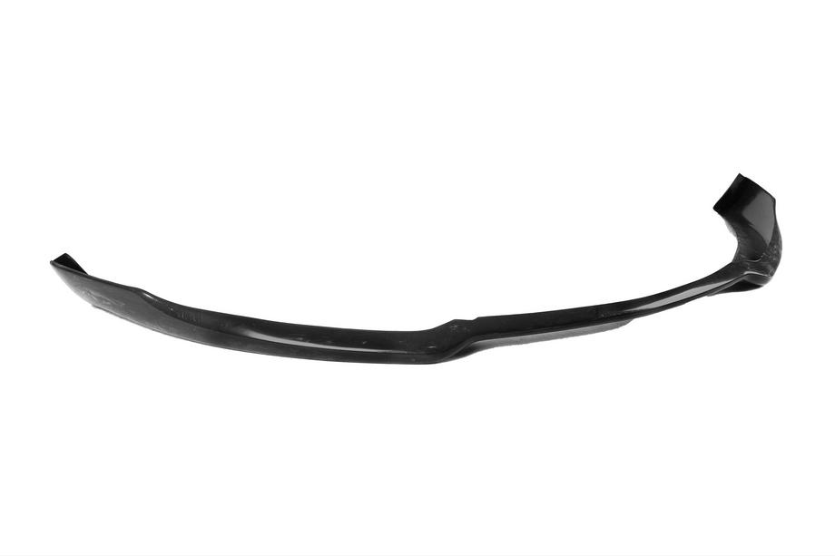 Opel Insignia 2008-2017 Przedni splitter DPT (zagruntowany do malowania) Zdjęcia 5