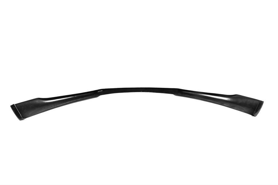 Opel Insignia 2008-2017 Przedni splitter DPT (zagruntowany do malowania) Zdjęcia 6