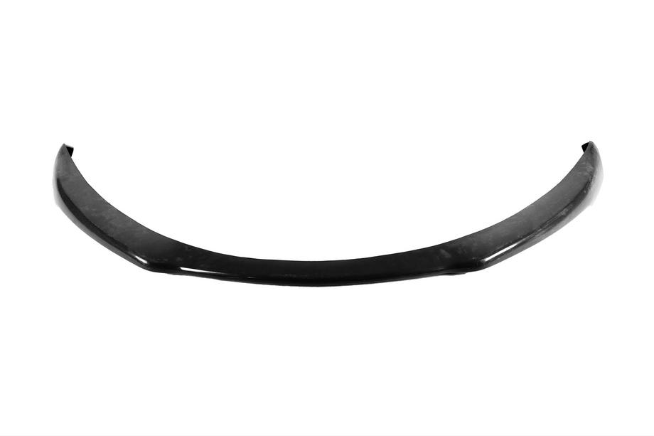 Opel Insignia 2008-2017 Przedni splitter DPT (zagruntowany do malowania) Zdjęcia 7
