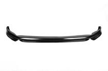 Seat Leon 2013-2020 Przedni splitter DPT V-1 (2013-2016, do lakierowania) zdjęcia 2