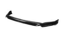 Seat Leon 2013-2020 Przedni splitter DPT V-1 (2013-2016, do lakierowania) zdjęcia 5