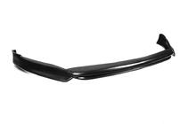 Seat Leon 2013-2020 Przedni splitter DPT V-1 (2013-2016, do lakierowania) zdjęcia 6