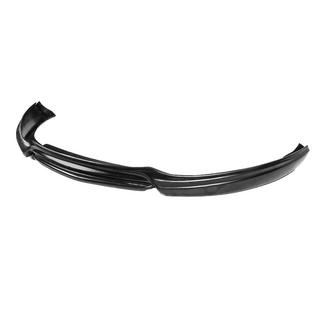 Przedni splitter DPT V-1 (Czarny Połysk) Opel Astra J 2009-2015 zdjęcia 3