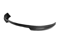 Opel Astra J 2009-2015 Przedni splitter DPT V-2 (podkład do malowania) zdjęcia 5