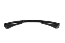 Opel Astra J 2009-2015 Przedni splitter DPT V-2 (podkład do malowania) zdjęcia 7