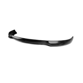 Przedni splitter DPT V-4 (Zagruntowany do lakierowania) Opel Astra J 2009-2015 zdjęcia 4