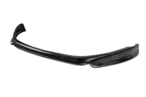 Skoda Octavia III A7 2013-2019 Przedni splitter DPT V-1 (2017-2019, do lakierowania) zdjęcia 3