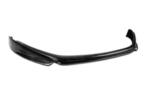 Skoda Octavia III A7 2013-2019 Przedni splitter DPT V-1 (2017-2019, do lakierowania) zdjęcia 5