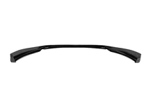 Skoda Octavia III A7 2013-2019 Przedni splitter DPT V-1 (2017-2019, do lakierowania) zdjęcia 6