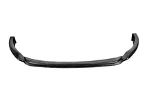 Skoda Octavia III A7 2013-2019 Przedni splitter DPT V-1 (2017-2019, do lakierowania) zdjęcia 7