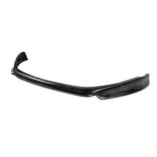 Przedni splitter DPT V-1 (2017-2019, do lakierowania) Skoda Octavia III A7 2013-2019 zdjęcia 3