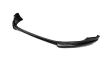 Skoda Octavia III A7 2013-2019 Przedni splitter DPT V-1 (2013-2017, do lakierowania) zdjęcia 9