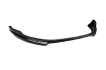 Skoda Octavia III A7 2013-2019 Przedni splitter DPT V-1 (2013-2017, do lakierowania) zdjęcia 7