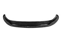 Skoda Superb 2015-2024 Przedni splitter DPT V-2 (2015-2020, Czarny Połysk) zdjęcia 11