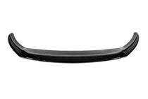 Skoda Superb 2015-2024 Przedni splitter DPT V-3 (2015-2020, Czarny Połysk) zdjęcia 6