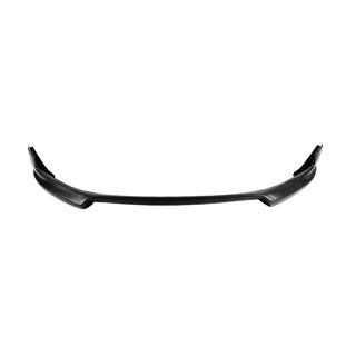 Przedni splitter DPT (zagruntowany do malowania) Volkswagen Caddy 2015-2020 zdjęcia 2