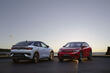 Recenzja Volkswagena ID.5 GTX 2024: Potężny elektryczny crossover zdjęcia 4