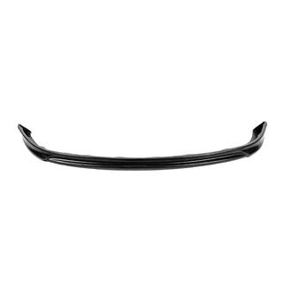 Przedni splitter DPT (zagruntowany do malowania) Volkswagen Golf 5 2003-2009 zdjęcia 2