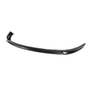 Przedni splitter DPT (zagruntowany do malowania) Volkswagen Golf 5 2003-2009 zdjęcia 3