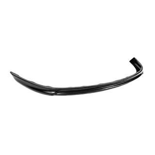 Przedni splitter DPT (zagruntowany do malowania) Volkswagen Golf 5 2003-2009 zdjęcia 4