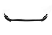 Volkswagen Golf 6 2008-2014 Przedni splitter DPT V-2 (podkład do malowania) zdjęcia 4