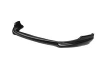 Volkswagen Golf 6 2008-2014 Przedni splitter DPT V-2 (podkład do malowania) zdjęcia 5