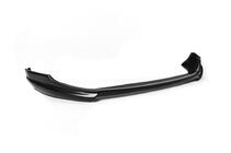 Volkswagen Golf 6 2008-2014 Przedni splitter DPT V-2 (podkład do malowania) zdjęcia 6