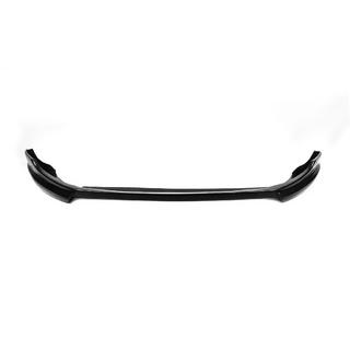Przedni splitter DPT V-2 (podkład do malowania) Volkswagen Golf 6 2008-2014 zdjęcia 4