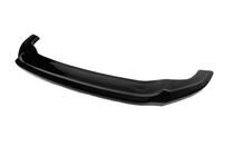 Volkswagen Golf 7/E-Golf 2012-2020 Przedni splitter DPT V-3 (do R / R-Line HB, 2017-2019, czarny połysk) zdjęcia 2