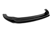 Volkswagen Golf 7/E-Golf 2012-2020 Przedni splitter DPT V-3 (do R / R-Line HB, 2017-2019, czarny połysk) zdjęcia 4