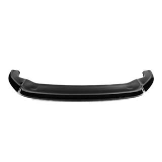 Przedni splitter DPT V-3 (do R / R-Line HB, 2017-2019, czarny połysk) Volkswagen Golf 7/E-Golf 2012-2020 zdjęcia 3