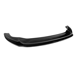 Przedni splitter DPT V-3 (do R / R-Line HB, 2017-2019, czarny połysk) Volkswagen Golf 7/E-Golf 2012-2020 zdjęcia 4